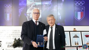 fgi festa delle medaglie foto simone ferraro dsc00175 copia